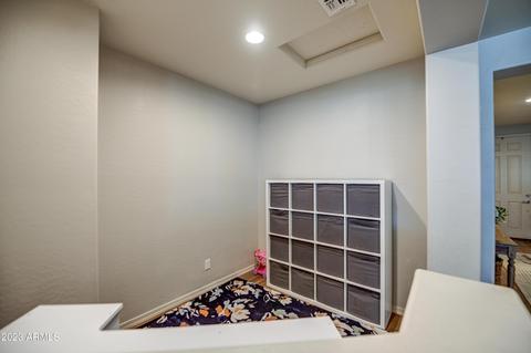 7117 E Plata Ave, Mesa, AZ 85212 photo 12