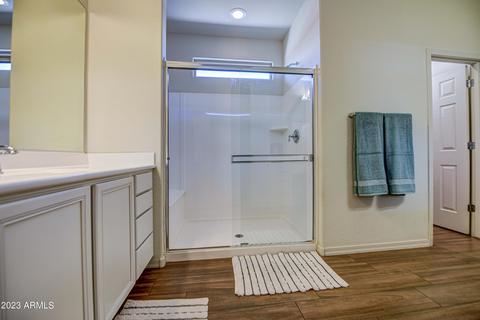 7117 E Plata Ave, Mesa, AZ 85212 photo 16