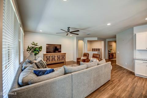 7117 E Plata Ave, Mesa, AZ 85212 photo 6