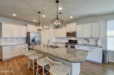 7117 E Plata Ave, Mesa, AZ 85212 photo 8