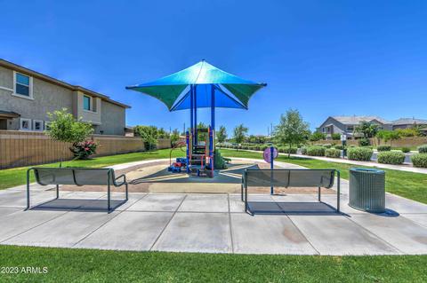 7117 E Plata Ave, Mesa, AZ 85212 photo 37