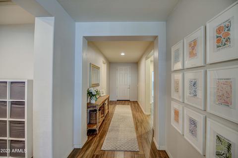 7117 E Plata Ave, Mesa, AZ 85212 photo 4