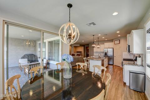 7117 E Plata Ave, Mesa, AZ 85212 photo 9