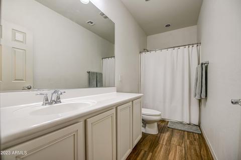 7117 E Plata Ave, Mesa, AZ 85212 photo 26