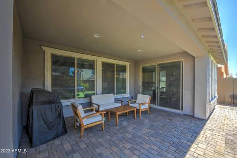 7117 E Plata Ave, Mesa, AZ 85212 photo 31