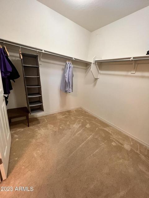 7117 E Plata Ave, Mesa, AZ 85212 photo 19