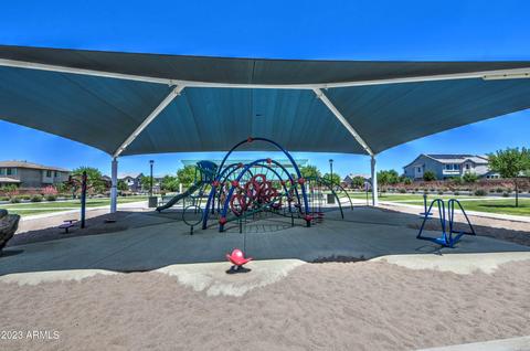 7117 E Plata Ave, Mesa, AZ 85212 photo 38