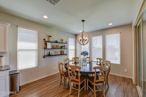 7117 E Plata Ave, Mesa, AZ 85212 photo 10