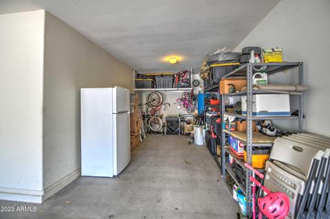 7117 E Plata Ave, Mesa, AZ 85212 photo 30