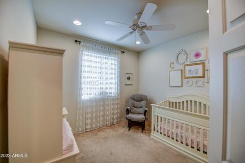 7117 E Plata Ave, Mesa, AZ 85212 photo 23