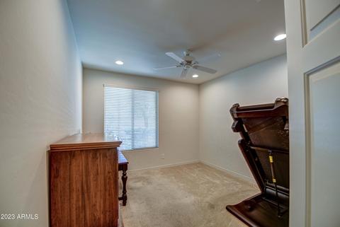 7117 E Plata Ave, Mesa, AZ 85212 photo 21