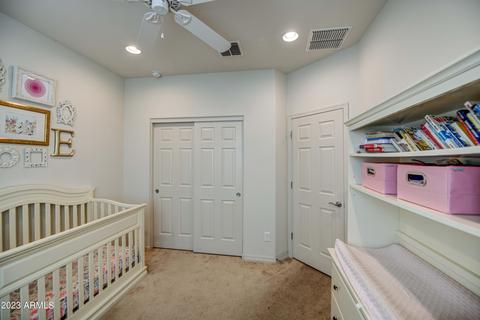 7117 E Plata Ave, Mesa, AZ 85212 photo 22