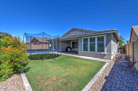 7117 E Plata Ave, Mesa, AZ 85212 photo 33