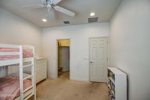 7117 E Plata Ave, Mesa, AZ 85212 photo 24