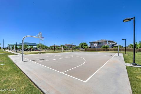 7117 E Plata Ave, Mesa, AZ 85212 photo 41