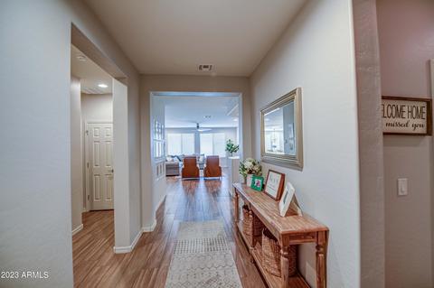 7117 E Plata Ave, Mesa, AZ 85212 photo 3