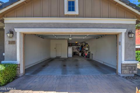 7117 E Plata Ave, Mesa, AZ 85212 photo 29
