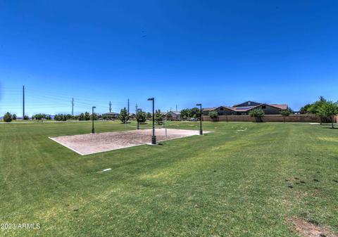 7117 E Plata Ave, Mesa, AZ 85212 photo 42
