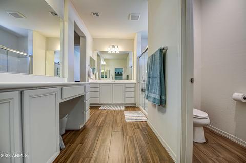 7117 E Plata Ave, Mesa, AZ 85212 photo 15