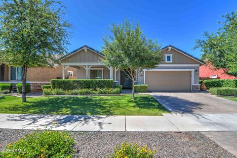 7117 E Plata Ave, Mesa, AZ 85212