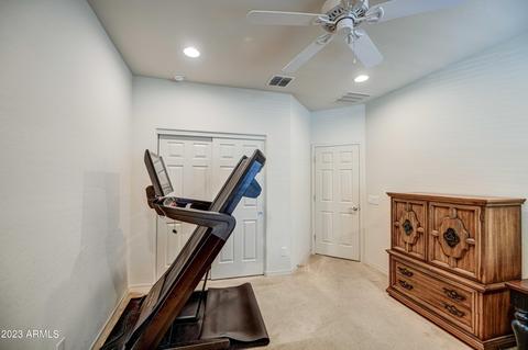 7117 E Plata Ave, Mesa, AZ 85212 photo 20