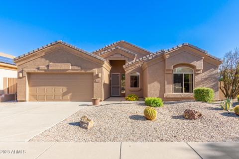 9363 W Yukon Dr, Peoria, AZ 85382