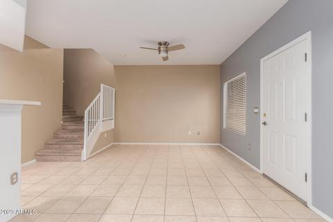 3150 E Beardsley Rd #1044, Phoenix, AZ 85050 photo 3