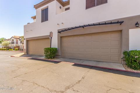 3150 E Beardsley Rd #1044, Phoenix, AZ 85050 photo 5