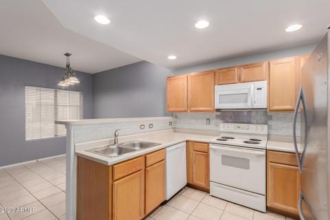 3150 E Beardsley Rd #1044, Phoenix, AZ 85050 photo 4