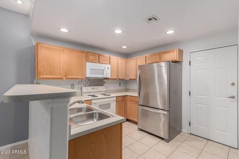 3150 E Beardsley Rd #1044, Phoenix, AZ 85050 photo 11