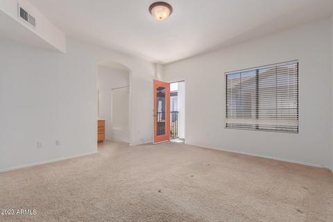 3150 E Beardsley Rd #1044, Phoenix, AZ 85050 photo 23