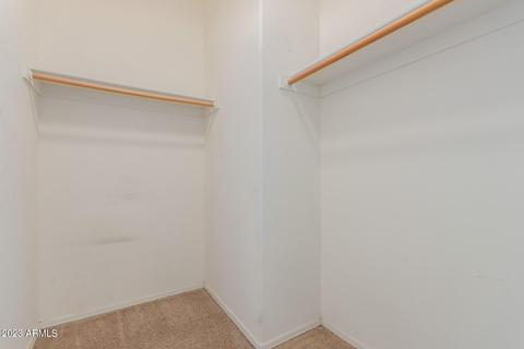 3150 E Beardsley Rd #1044, Phoenix, AZ 85050 photo 28