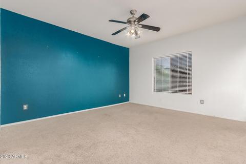 3150 E Beardsley Rd #1044, Phoenix, AZ 85050 photo 14