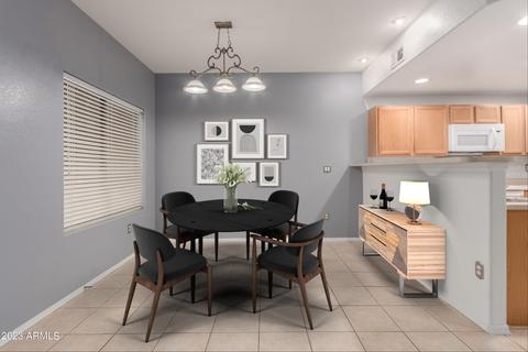3150 E Beardsley Rd #1044, Phoenix, AZ 85050 photo 9
