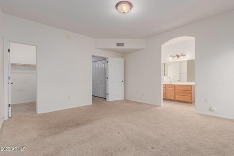 3150 E Beardsley Rd #1044, Phoenix, AZ 85050 photo 25