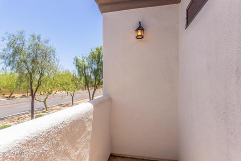 3150 E Beardsley Rd #1044, Phoenix, AZ 85050 photo 17