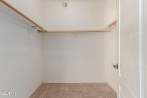 3150 E Beardsley Rd #1044, Phoenix, AZ 85050 photo 21