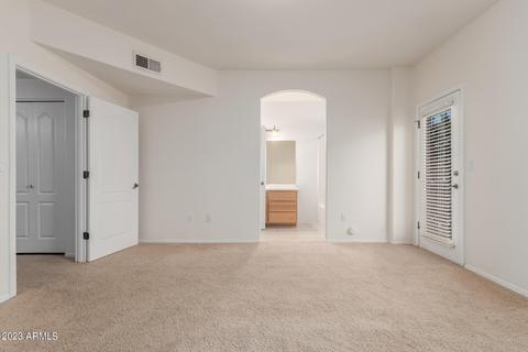 3150 E Beardsley Rd #1044, Phoenix, AZ 85050 photo 24