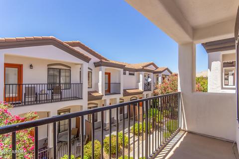 3150 E Beardsley Rd #1044, Phoenix, AZ 85050 photo 6