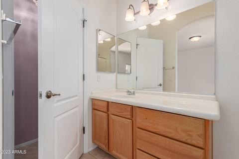 3150 E Beardsley Rd #1044, Phoenix, AZ 85050 photo 26