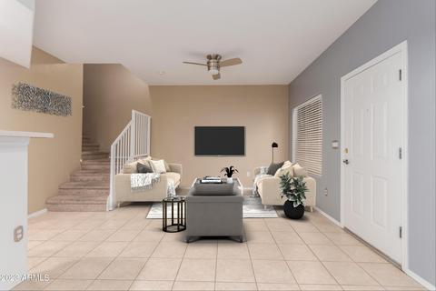 3150 E Beardsley Rd #1044, Phoenix, AZ 85050 photo 7