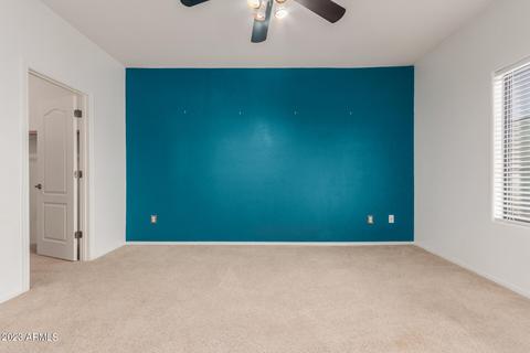 3150 E Beardsley Rd #1044, Phoenix, AZ 85050 photo 15