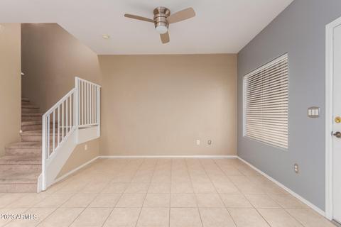 3150 E Beardsley Rd #1044, Phoenix, AZ 85050 photo 8