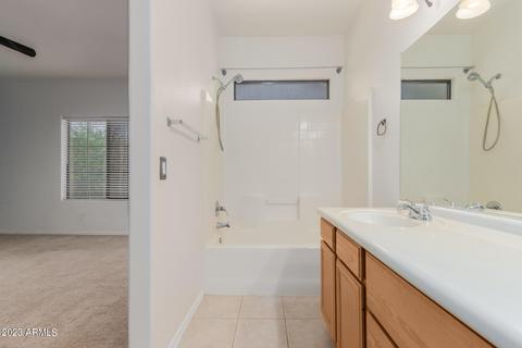3150 E Beardsley Rd #1044, Phoenix, AZ 85050 photo 20