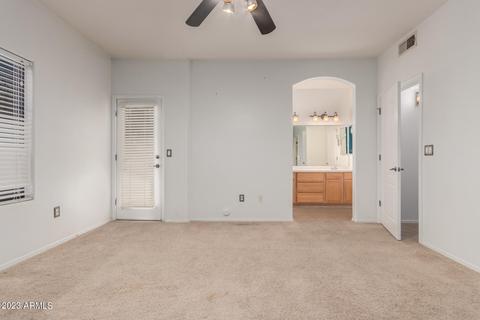 3150 E Beardsley Rd #1044, Phoenix, AZ 85050 photo 18