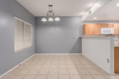 3150 E Beardsley Rd #1044, Phoenix, AZ 85050 photo 10