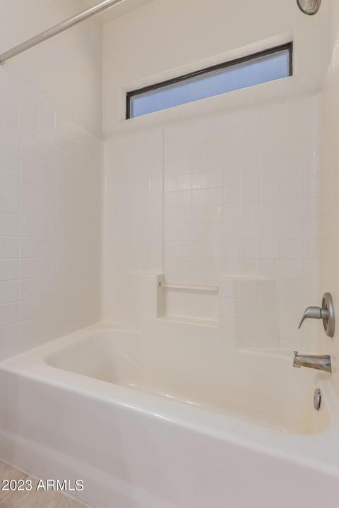 3150 E Beardsley Rd #1044, Phoenix, AZ 85050 photo 27