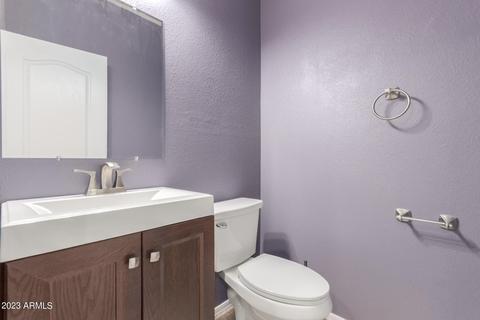 3150 E Beardsley Rd #1044, Phoenix, AZ 85050 photo 12