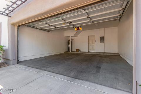 3150 E Beardsley Rd #1044, Phoenix, AZ 85050 photo 29