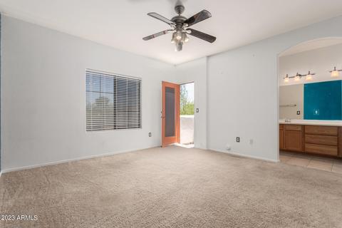 3150 E Beardsley Rd #1044, Phoenix, AZ 85050 photo 16
